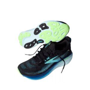 Brooks Men's Adrenaline GTS 25 Running Shoes